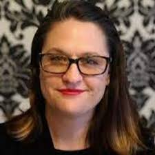 Listen to In The Distance