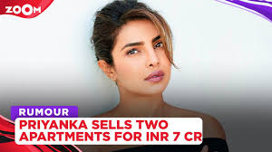 The winner of the miss world 2000 pageant, chopra is one of india's h. Priyanka Chopra Movies News Wwc