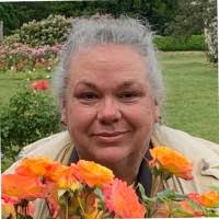 50+ "Colette" profiles