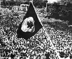 Non-Cooperation Movement, 1971 - Banglapedia