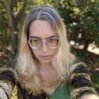 300+ "Dorminey" profiles