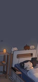 Kedua pelaku merupakan teman satu tongkrongan korban di kecamatan pagedangan, kabupaten tangerang. Diah Qonita Qntrhmz Profil Pinterest