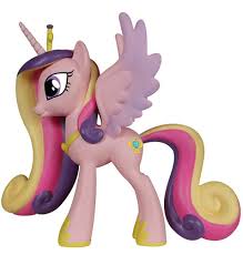 Celebrate the royal my little pony wedding of princess cadance and shining armor ponies with the pony princess wedding castle playset. Cheap My Little Pony Princess Cadance Toy Find My Little Pony Princess Cadance Toy Deals On Line At Alibaba Com