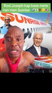 Siw son vrè Haïtien papase pou pa gadel Elena yon lot bèl hit anko ak dorly  patajel tout kote