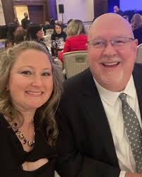 Pima Medical Institute, 555 S Renton Village Pl, Renton, WA 98057, US