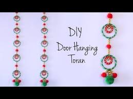 Check spelling or type a new query. Youtube Wall Hanging Designs Door Hanging Decorations Flower Diy Crafts