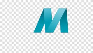 We all know that there are 26 letters of the alphabet in english language. M Letter Origami Isotype Word Alphabet Logo Transparent Png Pngset Com