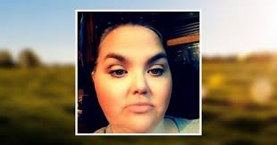 Kimberly Dawn Lucas Obituary March 30, 2022