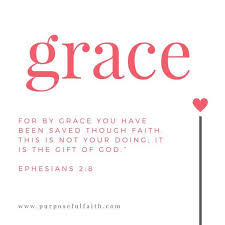 Pin On His Great Grace