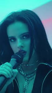 Always Been You Jessie Murphy