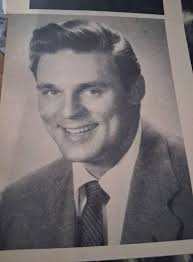 Welknotes (Welk Fan Club Group)