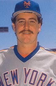 RBIers with the Mets