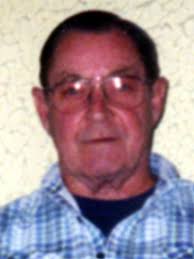 Marvin Aldredge Obituary (2007)