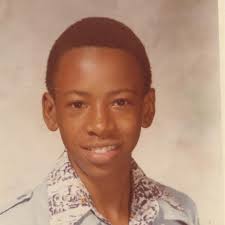 Photo by Found And Sons Funeral Chapels