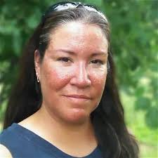 Obituary information for Amber Joy McNeilly