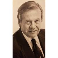 Obituary information for Philip H. Anns