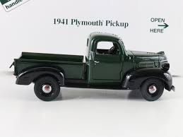 Image result for Green 1941 Truck