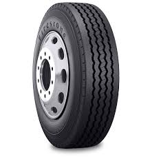 fs560 plus tire 11r22 5 commercial truck tire firestone