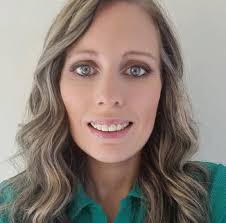 Workplace360 Issue 21. July August 2025 by OPI