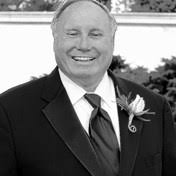 Grizzard Family Obituaries