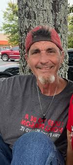 Yard sale this Saturday 8am-11am