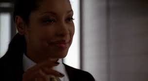 Sydney Bristow. Anna Espinosa. The Beginning.In...