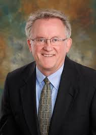 Iowa Bankers Association