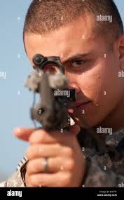 U s army jcccproducts hi-res stock photography and images