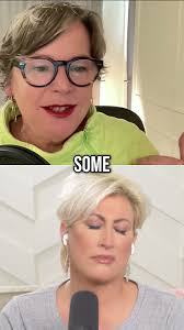 Overcoming Imposter Syndrome feat. Liz Dolan