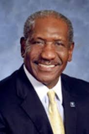 William Clyburn's Instagram, Twitter & Facebook