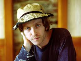 Greg Freeman signs to Transgressive