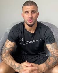 April beim sc preußen münster die leitung der geschäftsstelle und die position des sportdirektors. Blog Zur Corona Krise Verschworungstheorien Beim Bvb