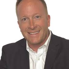 TOP 10 BEST Auto Insurance near White Bear Lake, MN