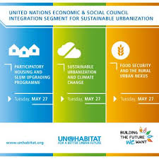 The world urban forum (wuf) is the world's premier conference on cities. World Urban Forum Worldurbanforum Twitter