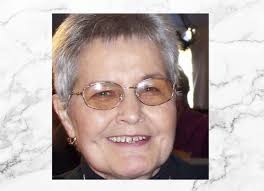 Kathleen Bowling Hammons