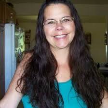 Corina Burch-Wroblewski (corinawroblewsk)