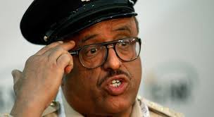We did not find results for: Ø¨Ø§Ù„ØµÙˆØ± Ù…Ù† Ù‡Ùˆ Ø§Ù„Ø·ÙÙ„ Ø§Ù„Ø°ÙŠ ÙŠØªÙ†Ø¨Ø£ Ø¶Ø§Ø­ÙŠ Ø®Ù„ÙØ§Ù† Ø£Ù†Ù‡ Ø³ÙŠØµØ¨Ø­ Ø±Ø¦ÙŠØ³Ø§ Ù„Ø¥Ø³Ø±Ø§Ø¦ÙŠÙ„ Cnn Arabic