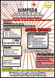 Use the search field at the top of the page for a quick search. Ksr Unwidha Klaten Ksrunwidha Twitter