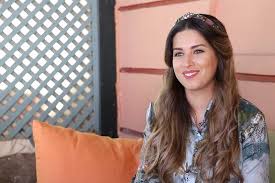 هده الصفحة تابعة لموقع الأنثى المغربية هو عبارة عن مجموعة من النساء يكرسون وقتهم ومجهودهم من أجل هدف واحد وهو احياء قوة الأنثى المغربية. Ø¹Ø¯Ù†Ø§Ù† Ù…Ù†Ø¸ÙˆÙ…Ø© Ø§Ù„Ø²ÙˆØ§Ø¬ ØªØ¹Ø±Ù‚Ù„ Ø¹Ù…Ù„ Ø§Ù„Ù…Ø±Ø£Ø© ÙˆØ§Ù„Ø¹ÙˆØ¯Ø© Ø¥Ù„Ù‰ Ø§Ù„ÙÙ† Ù‚Ø±Ø§Ø± Ø¹Ù‚Ù„Ø§Ù†ÙŠ