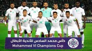 أخبار الرجاء المغربي تابع نتائج مباريات الرجاء و أخبار النادي و تشكيلة الفريق و ترتيب الفريق بالدوري و البطولات المحلية و العالمية من المغرب اليوم الرياضي. ØµØ¯ÙˆØ± ØªØµØ§Ø±ÙŠØ­ Ø¯Ø®ÙˆÙ„ Ø¨Ø¹Ø«Ø© Ø§Ù„Ø±Ø¬Ø§Ø¡ Ø§Ù„Ø¨ÙŠØ¶Ø§ÙˆÙŠ Ø¥Ù„Ù‰ ÙÙ„Ø³Ø·ÙŠÙ†