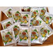 We did not find results for: Buy Teh Senna Lemon Pudina Seetracker Malaysia