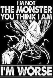 Vegeta Visit Now For 3d Dragon Ball Z Compression Shirts Now On Sale Dragonball Dbz Dragonballsuper Dragon Ball Z Dragon Ball Anime Dragon Ball