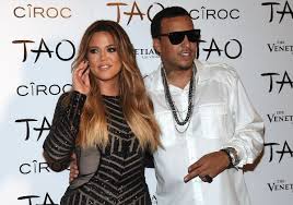 Full boyfriends list, ex and current. Oh Snap Iggy Azalea Is Dating Khloe Kardashian S Ex Boyfriend Shemazing