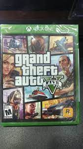 How to install mods for xbox 360 using a usb? Gta Menyoo For Xbox One Grand Theft Auto V For Xbox One Review Being Bad Just Got You May See Mods On Ps3 And Xbox 360 But Again Aren T