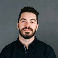 600+ "Loewen" profiles