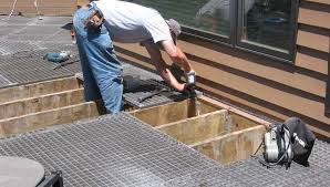 From the people who know best. Nonn S Flooring Caddetails