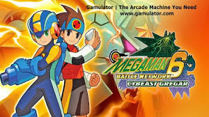 Ultimate masters edition world championship tournament 2006 game boy advance. Yu Gi Oh Ultimate Masters 2006 Rom Download For Gba Gamulator