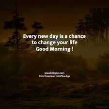 Check spelling or type a new query. Good Morning Quotes In English 1001 Good Morning Wishes Images