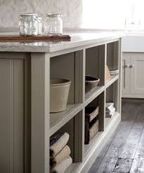 Our grey shaker kitchens provide that undeniable element of class and sophistication. 370 Grey Kitchens Ideas Grey Kitchens Kitchen Inspirations Kitchen Design