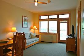 Accommodations Pennsylvania The Nature Inn At Bald Eagle Park Lodge Inn Lodge